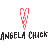 Angela Chick